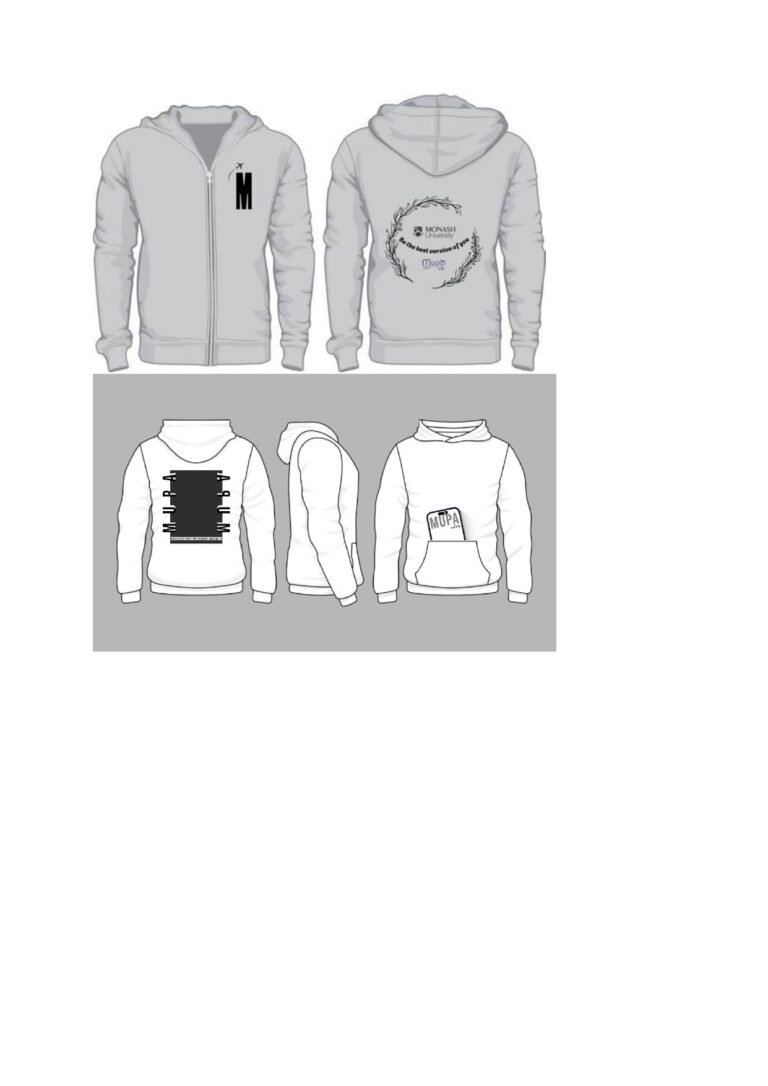 Dakshina Fernando Ervin Tiu Shan Khai