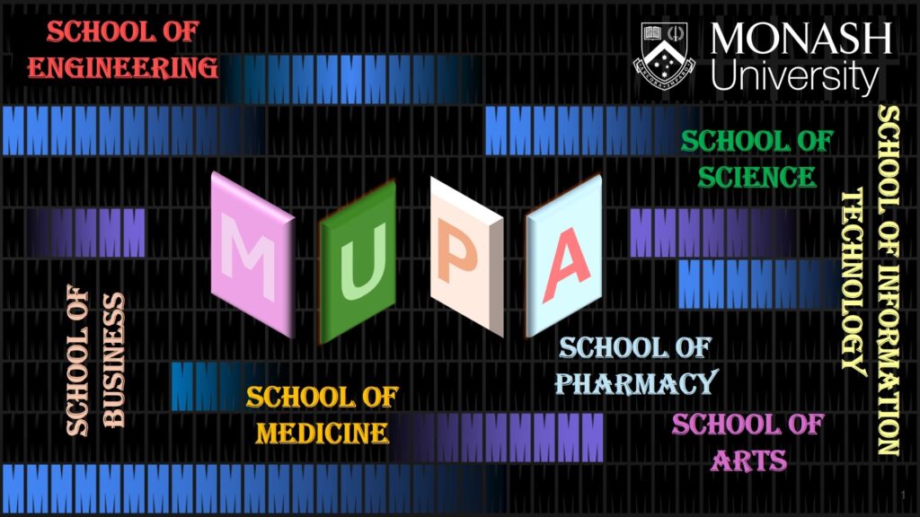 Tan Wen Jian- Second-Runner-Up