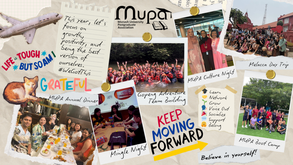 Sharifah Rose Ee- Winner