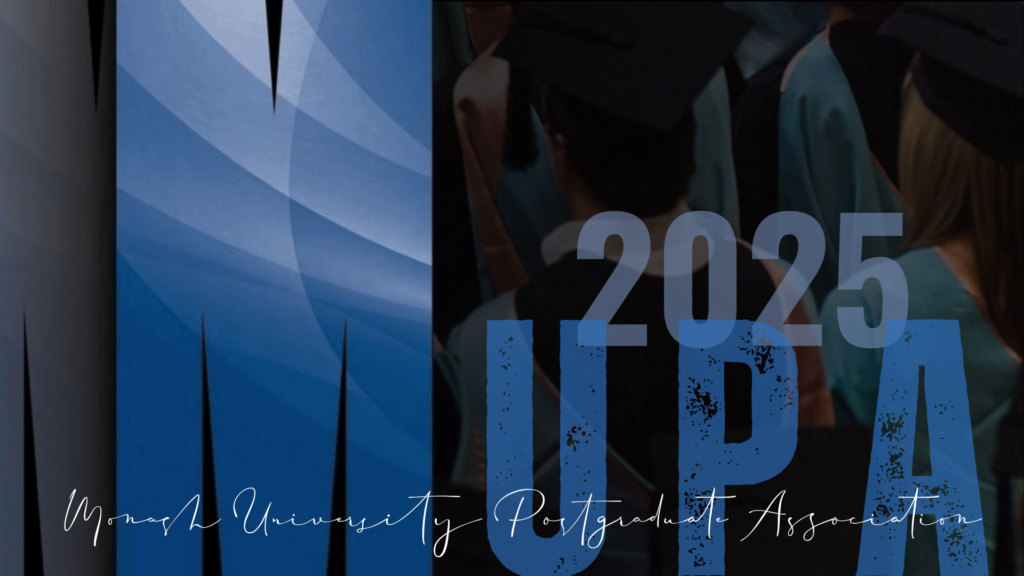 Akshaya Parasuraman- Runner-Up