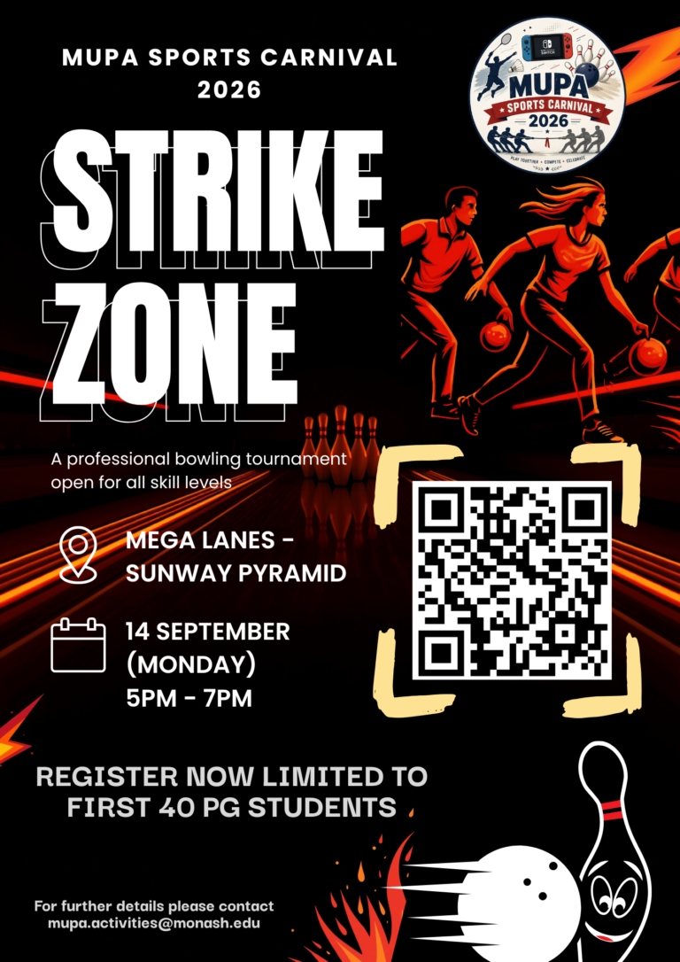Bowling Tournament